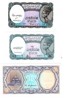 egyptset3b (1)