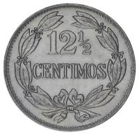 19550-1