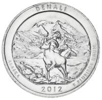 01823-1
