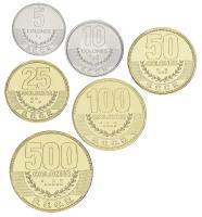 15680-1
