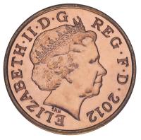 19424-1
