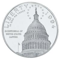 23703-1