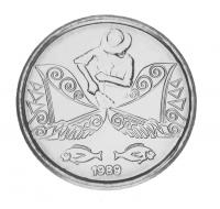 15574-1
