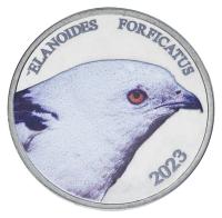 19212-1
