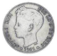 19835-1