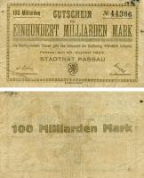 18878