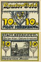 18500
