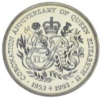 05931-1