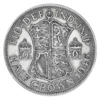 19862-1
