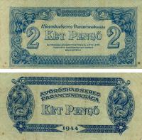 19040