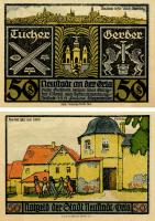 18787