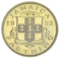 19353-1