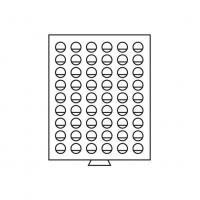 309858-1