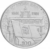 8855-1