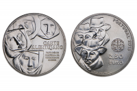 POR2016Pevez2.5euro
