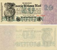 17963