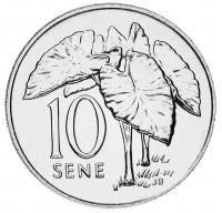 11933-1
