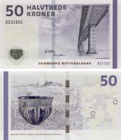 19178