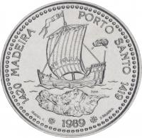 9809-1