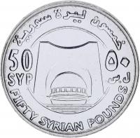 10995-1