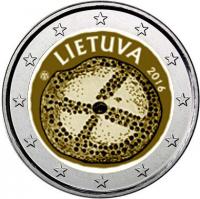 Litva2euro2016Culture