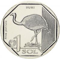 10612-1