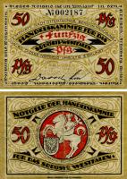18654