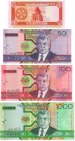 turkset4manat2005 (1)