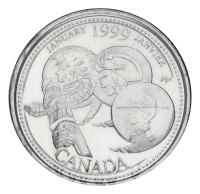 25272-1