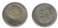 CC100stalin1949
