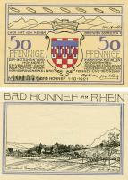 18791