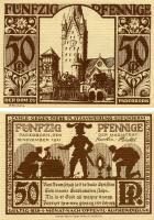 18753