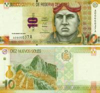 18339