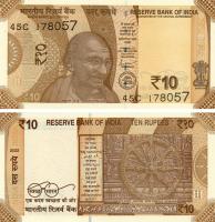 18977