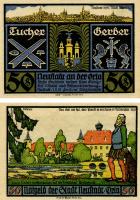 18784