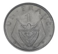 16809-1