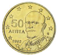 21991-1