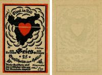 18900