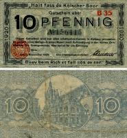 18451