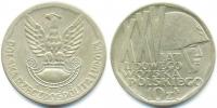 poland10zl1968