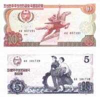 nkset2b1978 (1)