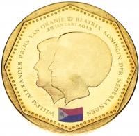 12366-1