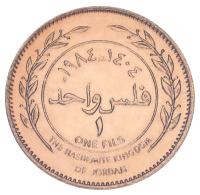 19337-1