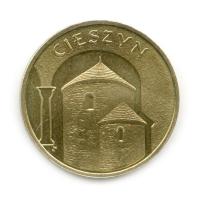poland2zlcieszyn