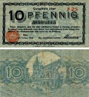 18455