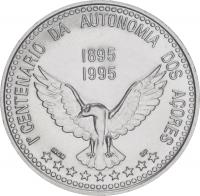 9798-1