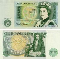 16509