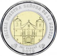 11000-1