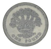 21805-1