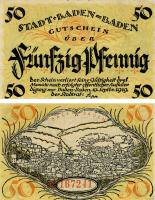 18779